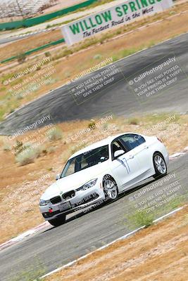 media/Jun-24-2023-Speed Ventures (Sat) [[e4846f1b89]]/4-Blue/session 3 turn 4a/